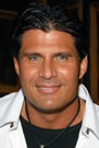 Jose Canseco Photo