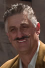Rollie Fingers Photo