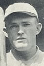 Rogers Hornsby Photo