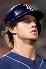 Wil Myers Photo